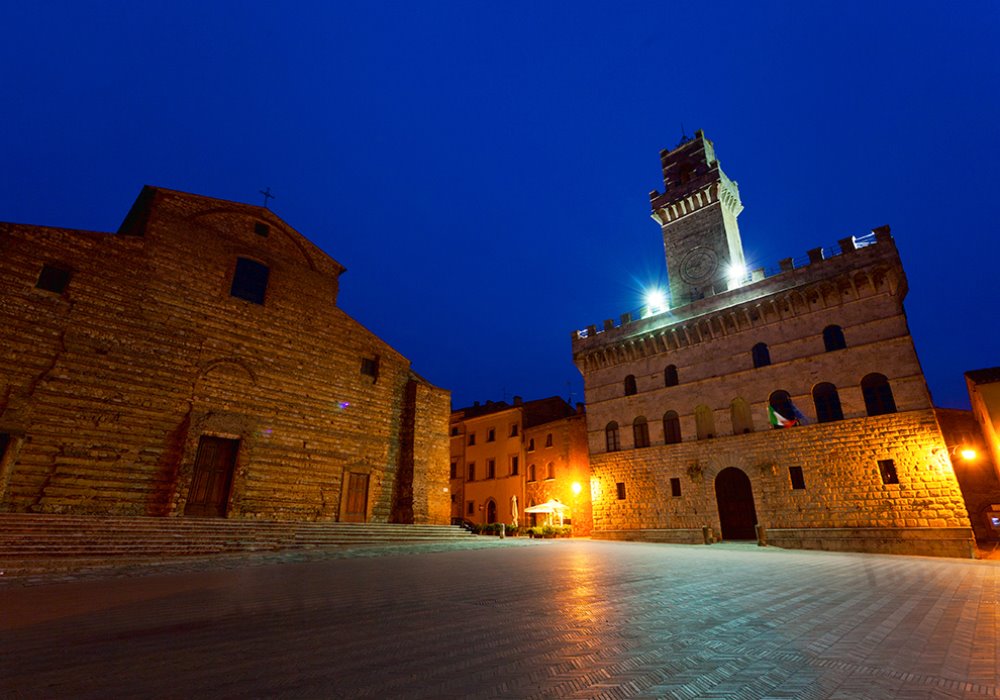 Gli eventi da non perdere in Toscana
Ogni viaggio, un’esperienza unica